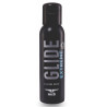 Mr B - Mister B Lubrifiant Silicone MrB Extreme 250mL